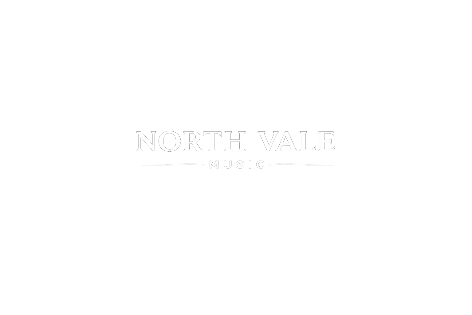 North Vale Music